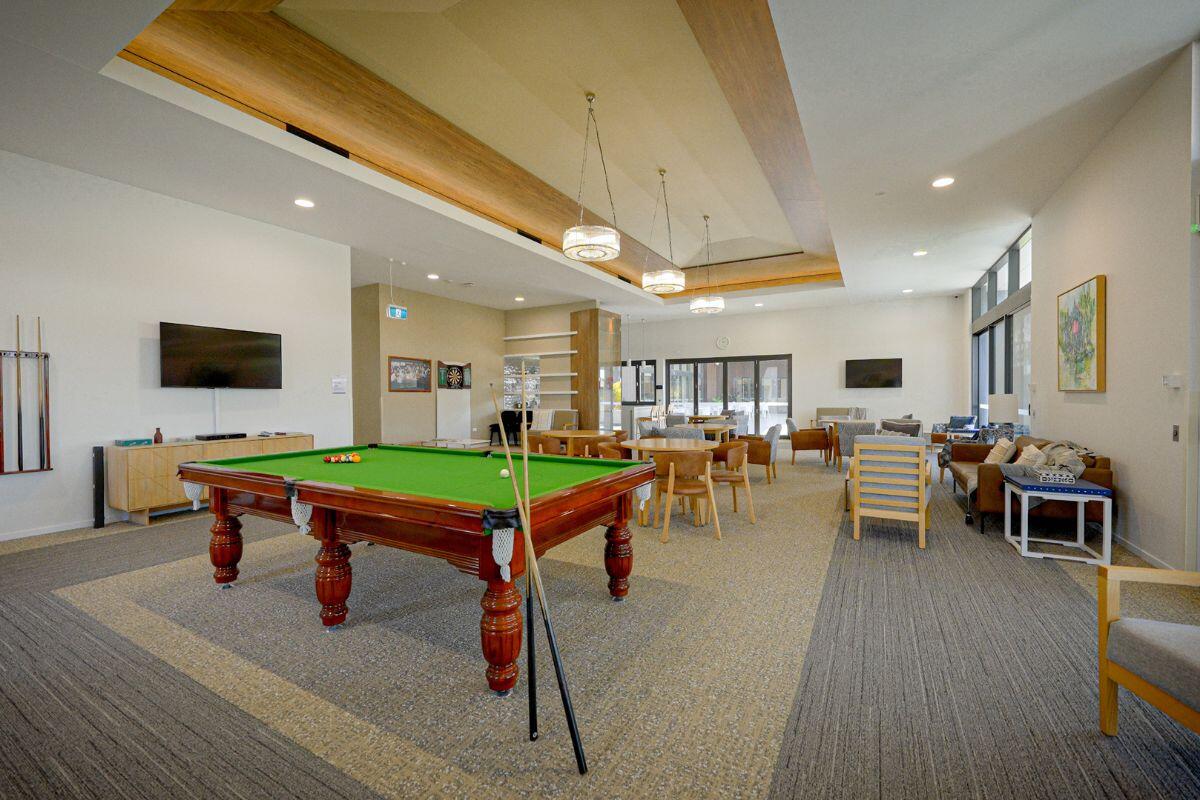 View Gallery item 12