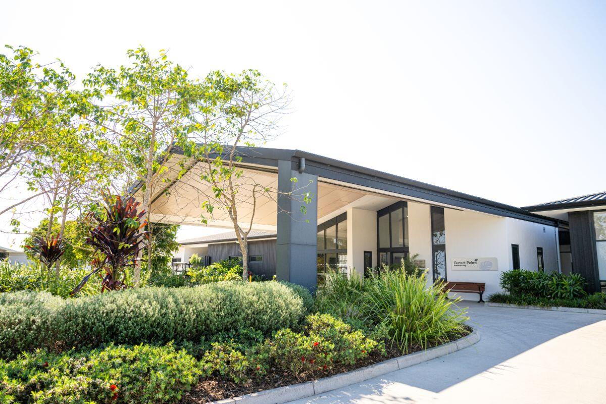 View Gallery item 16