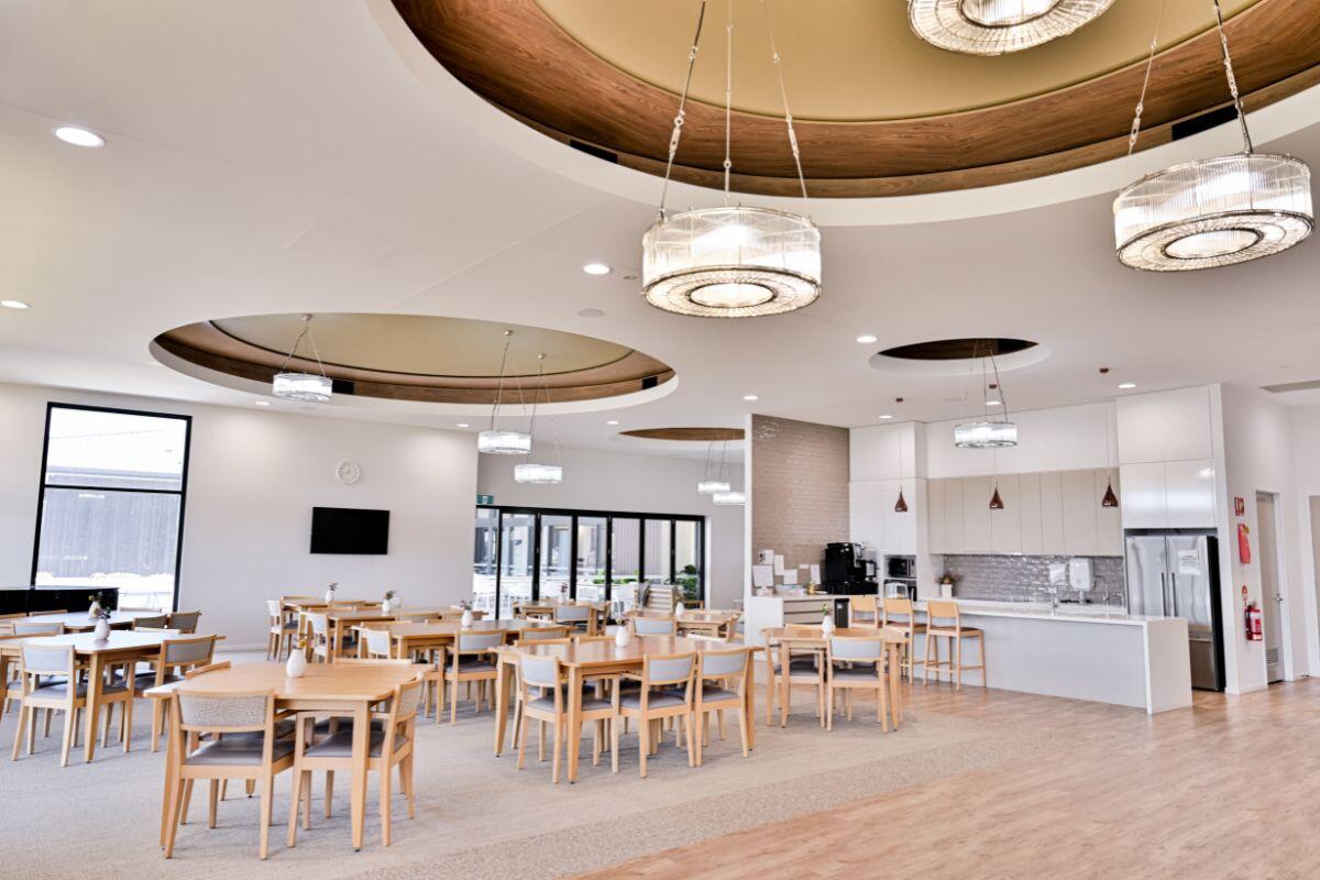 View Gallery item 13