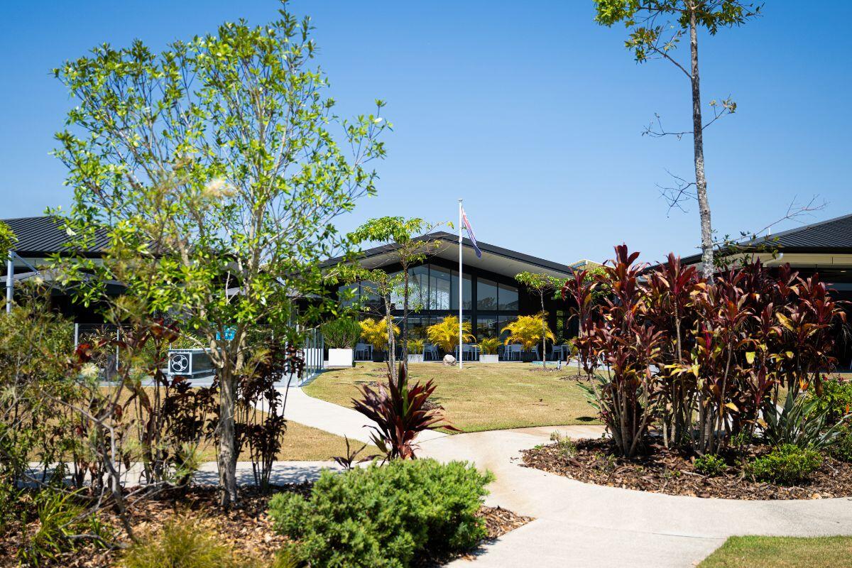 View Gallery item 19