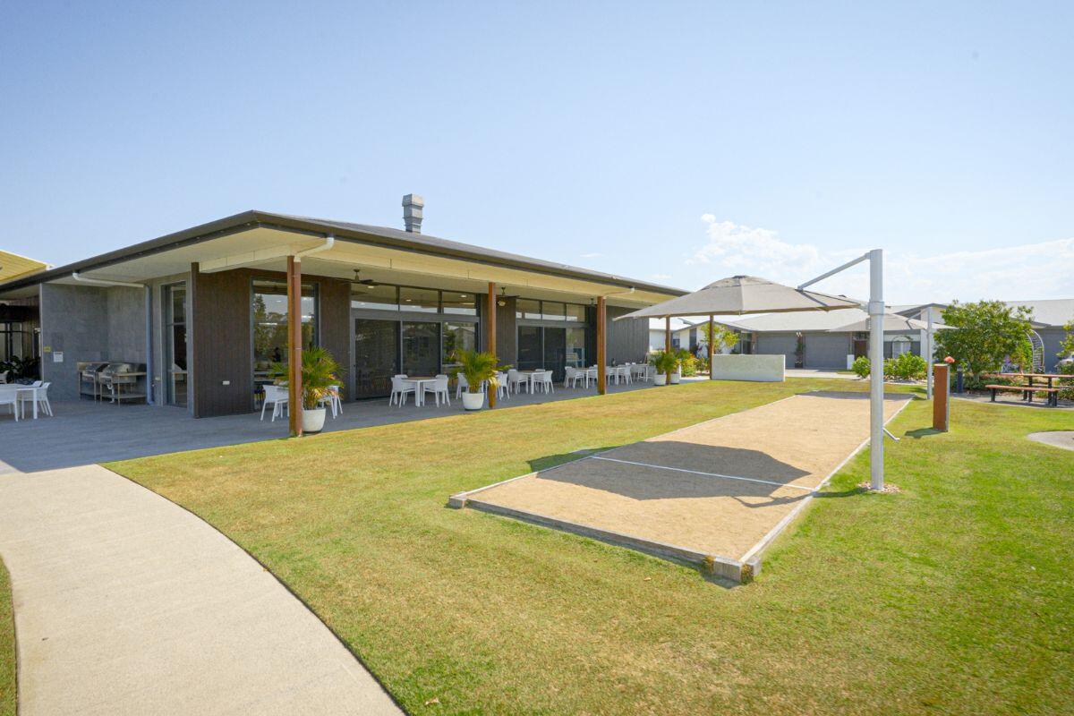 View Gallery item 17