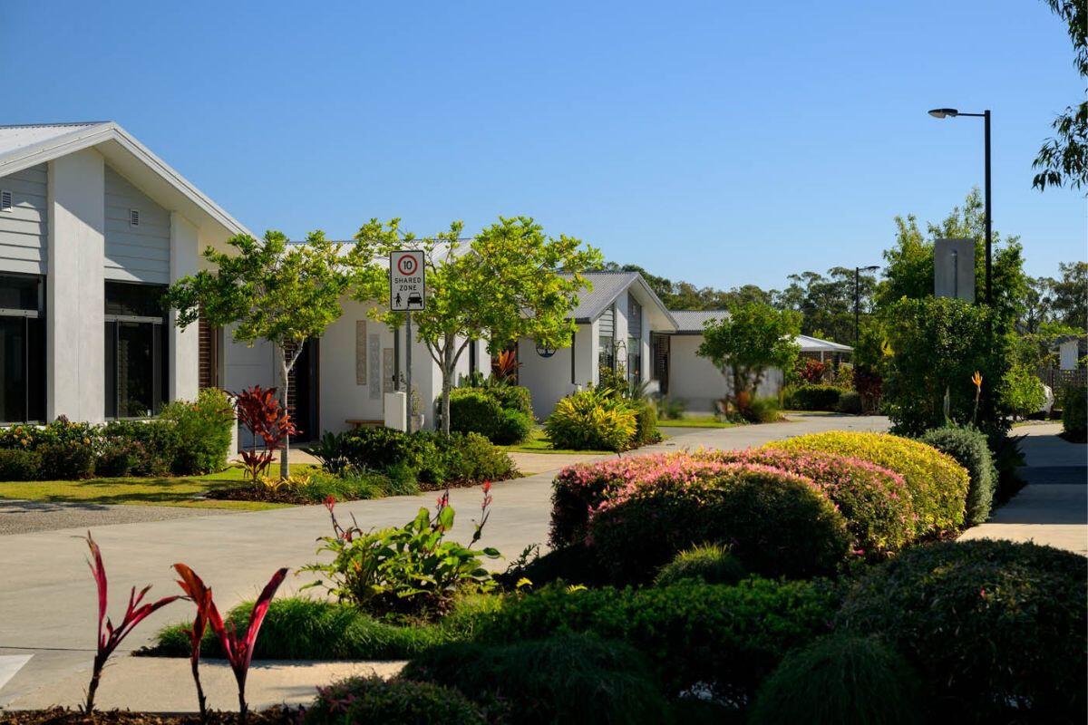 View Gallery item 20