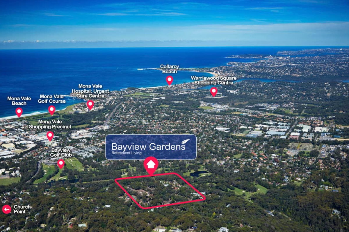 Bayview-Gardens- Aerial3