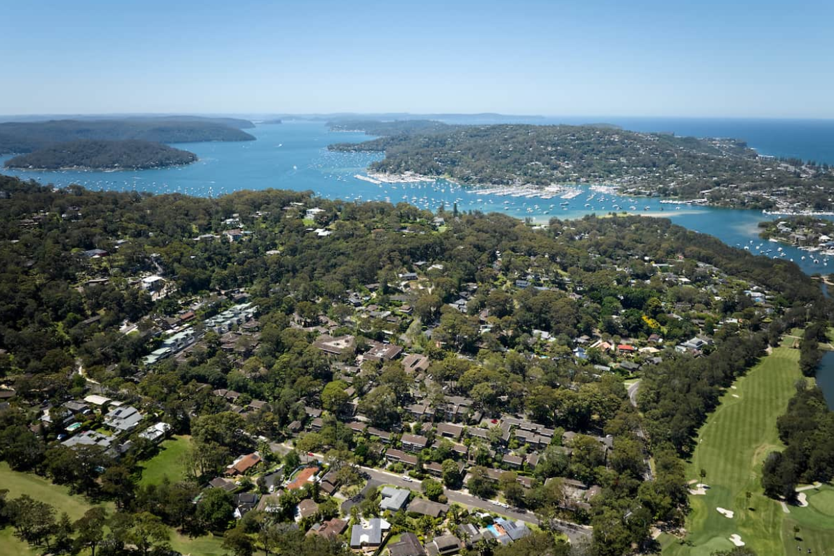 Bayview-Gardens-Aerial22