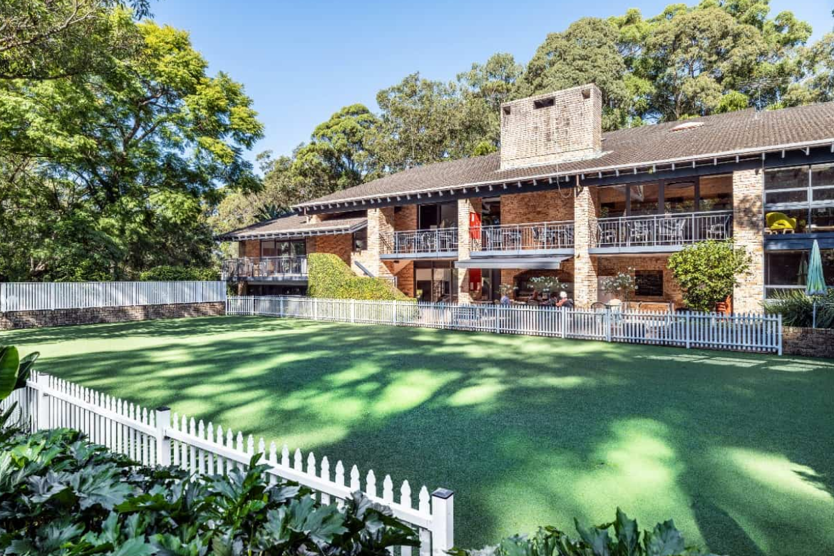 Bayview-Gardens-Croquet-Lawn21