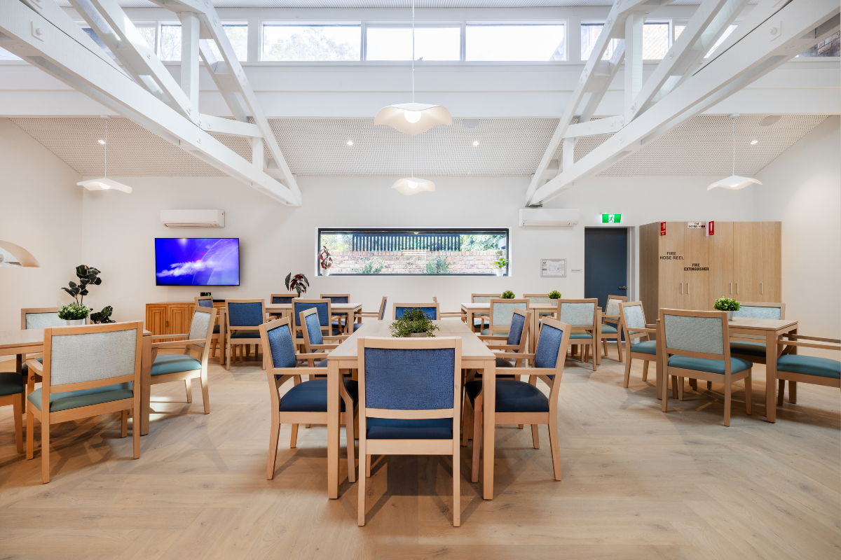 Bayview-Gardens-Dining-Room11