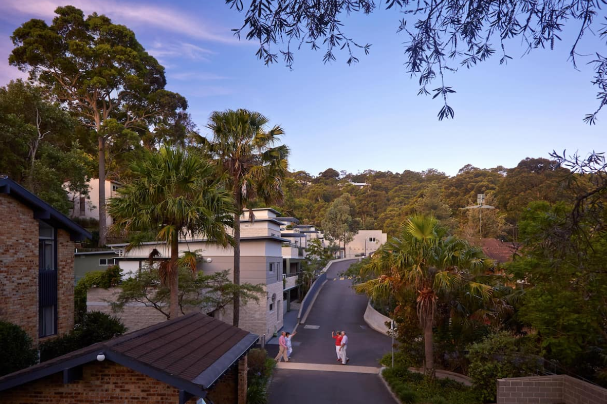 Bayview-Gardens-Exterior16