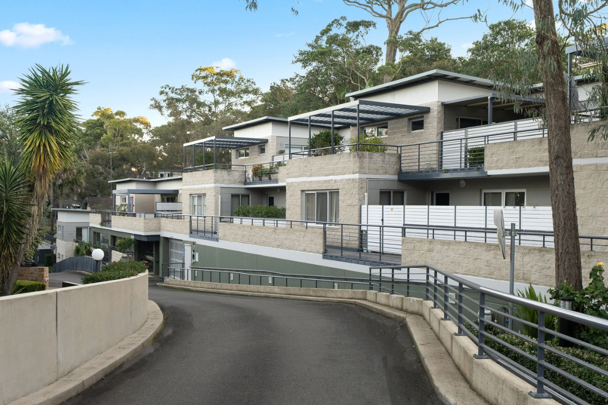Bayview-Gardens-Exterior-GalleryUnits19