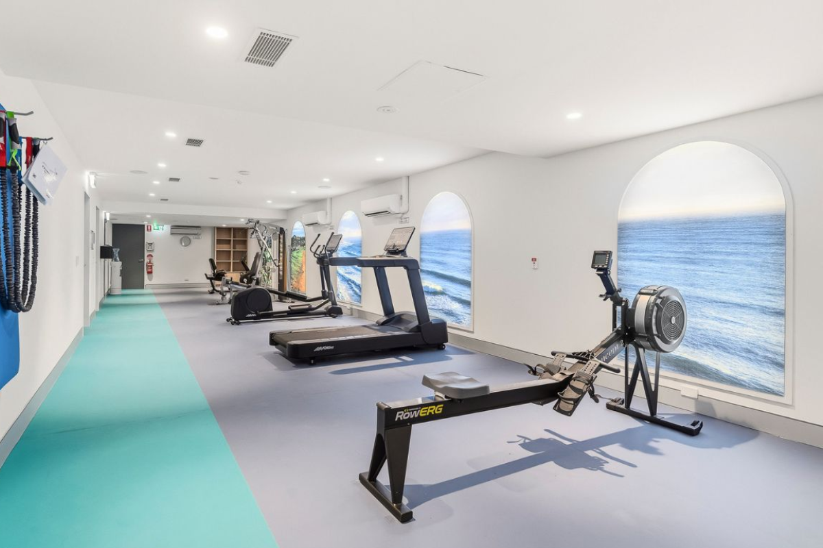 Bayview-Gardens-Gym13
