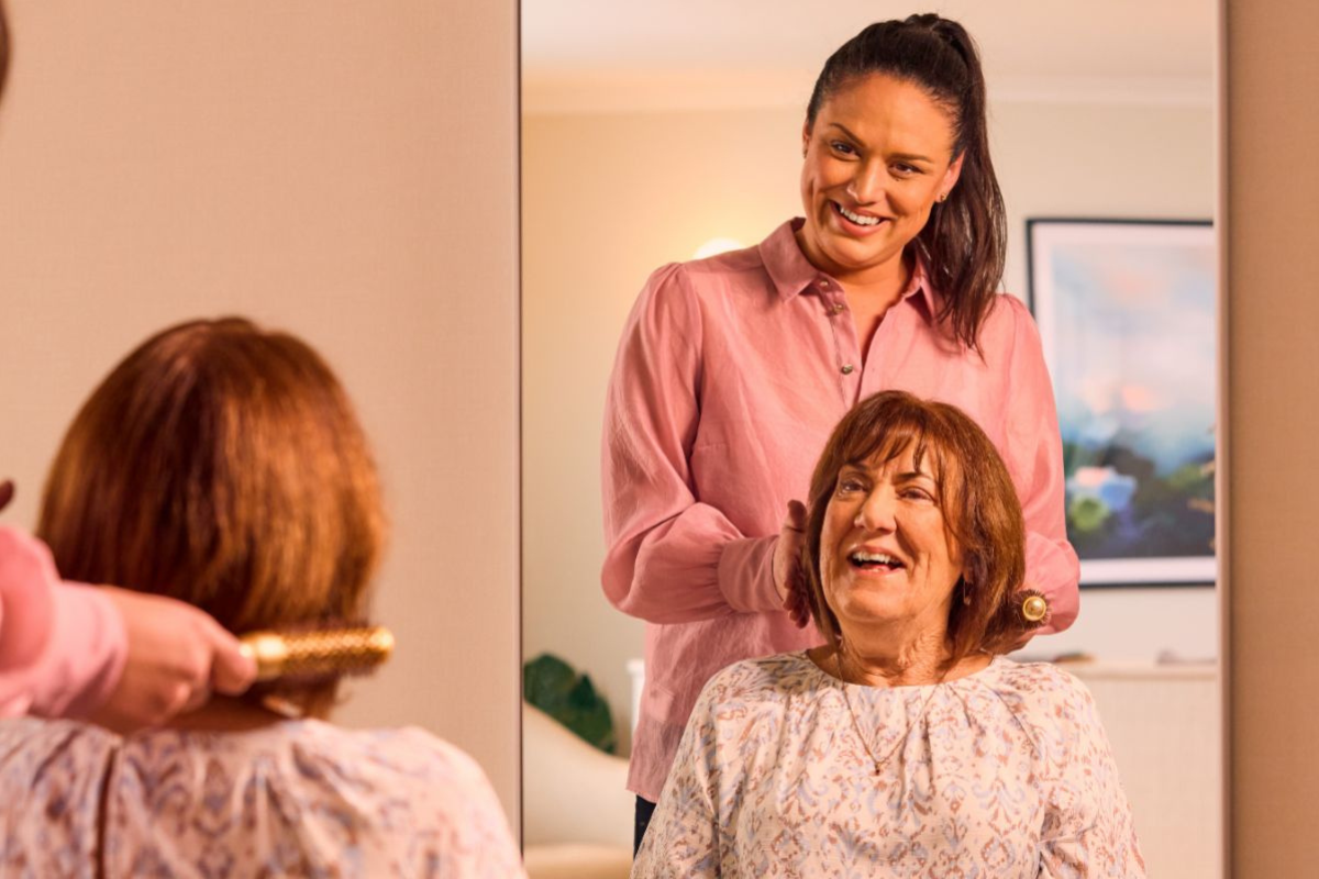 Bayview-Gardens-Hairdresser4