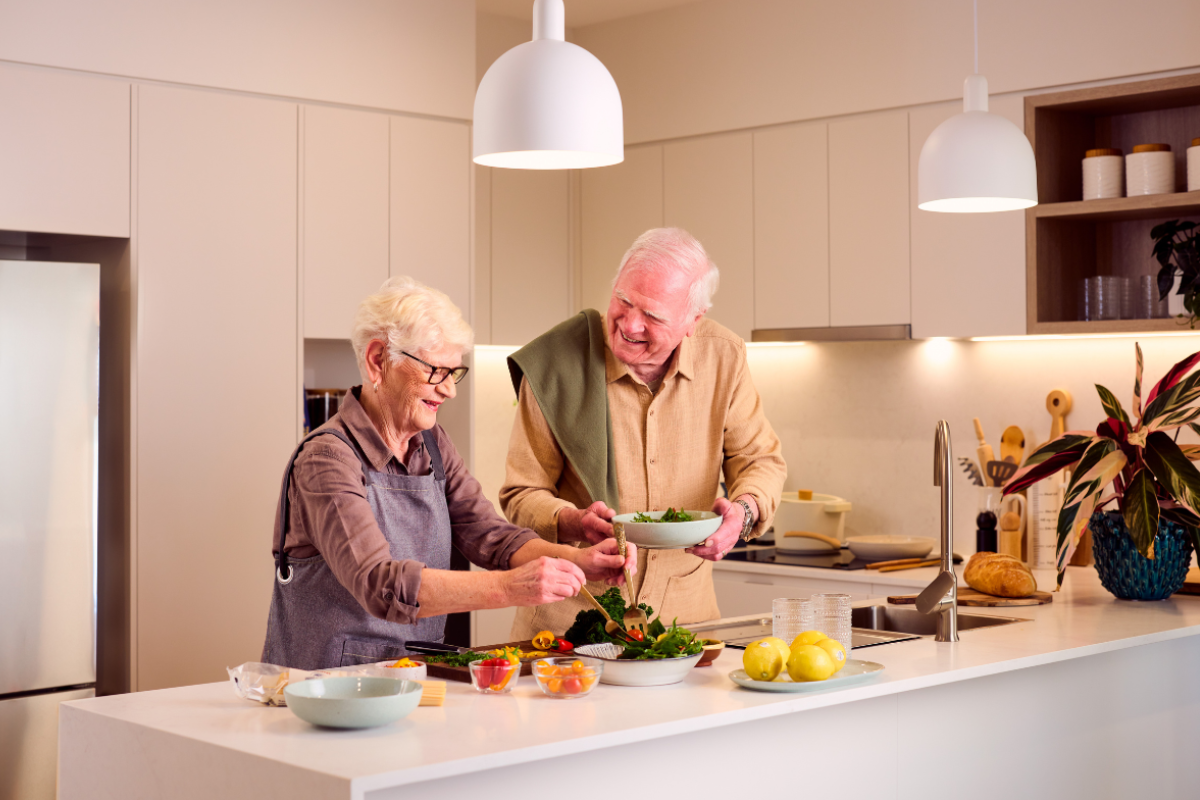 Bayview-Gardens-Internal-Unit-Couple- Image17