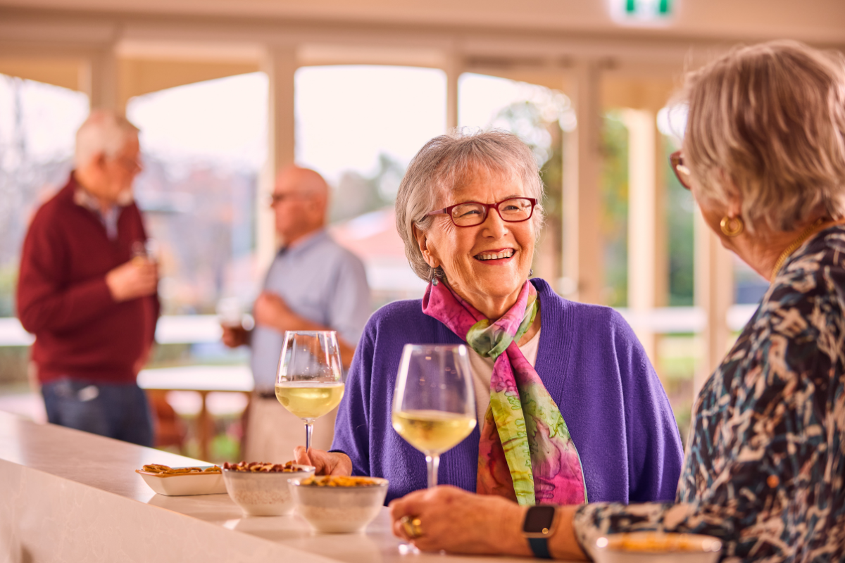Bayview-Gardens-Lifestyle 26