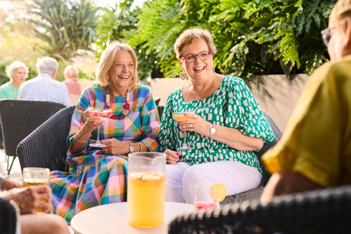 Bayview-Gardens-Lifestyle