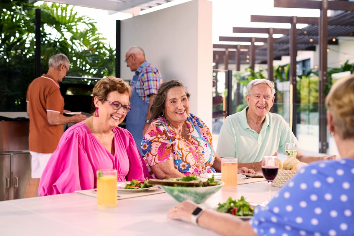 Bayview-Gardens-Lifestyle214