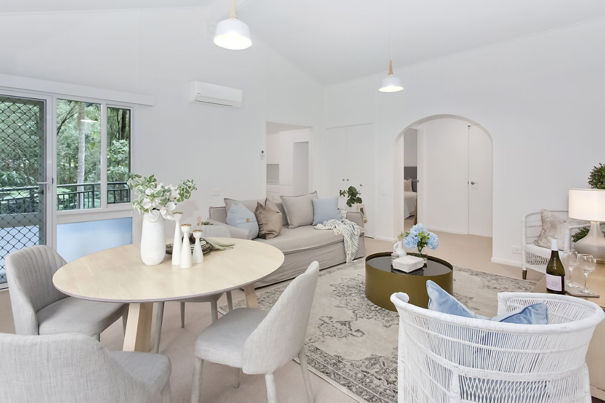 Bayview-Gardens-Unit-Interior110
