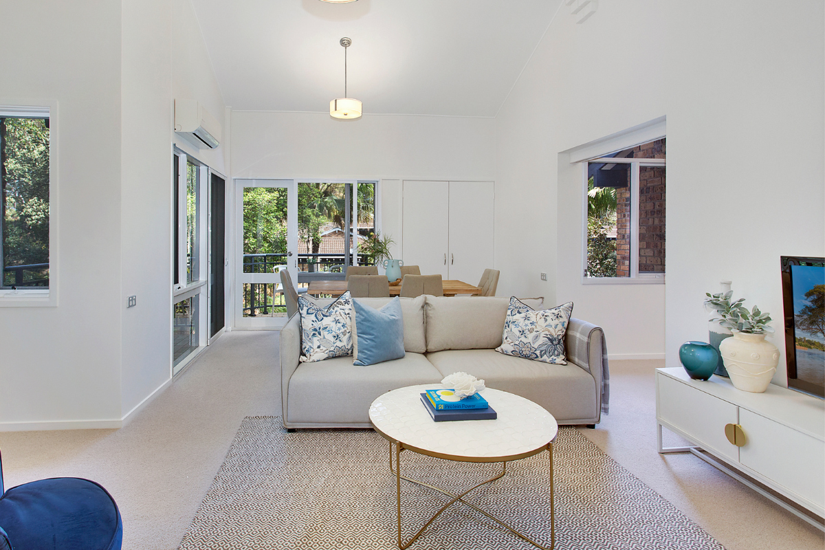 Bayview-Gardens-Unit-Interior212