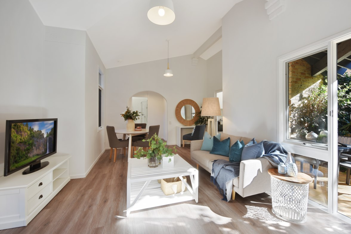 Bayview-Gardens-Unit-Interior318