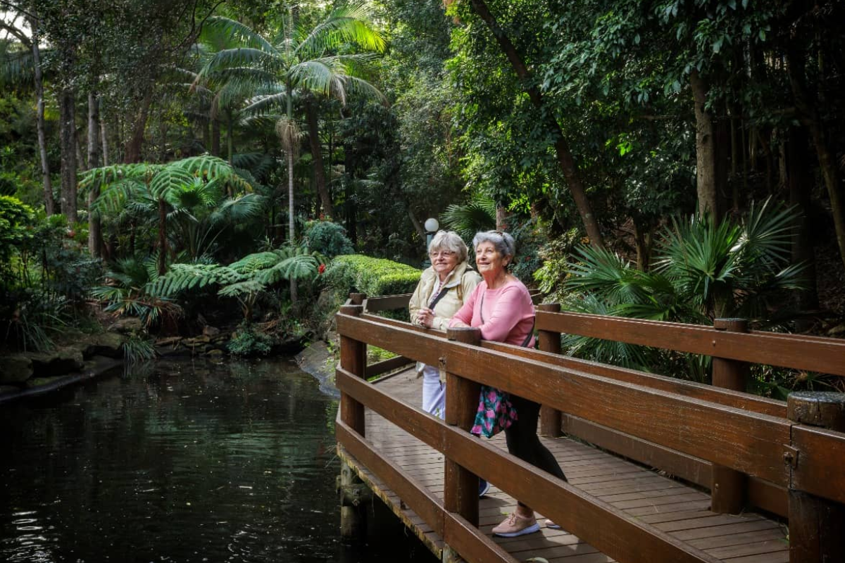 Bayview-Gardens-gardens-Ladies20