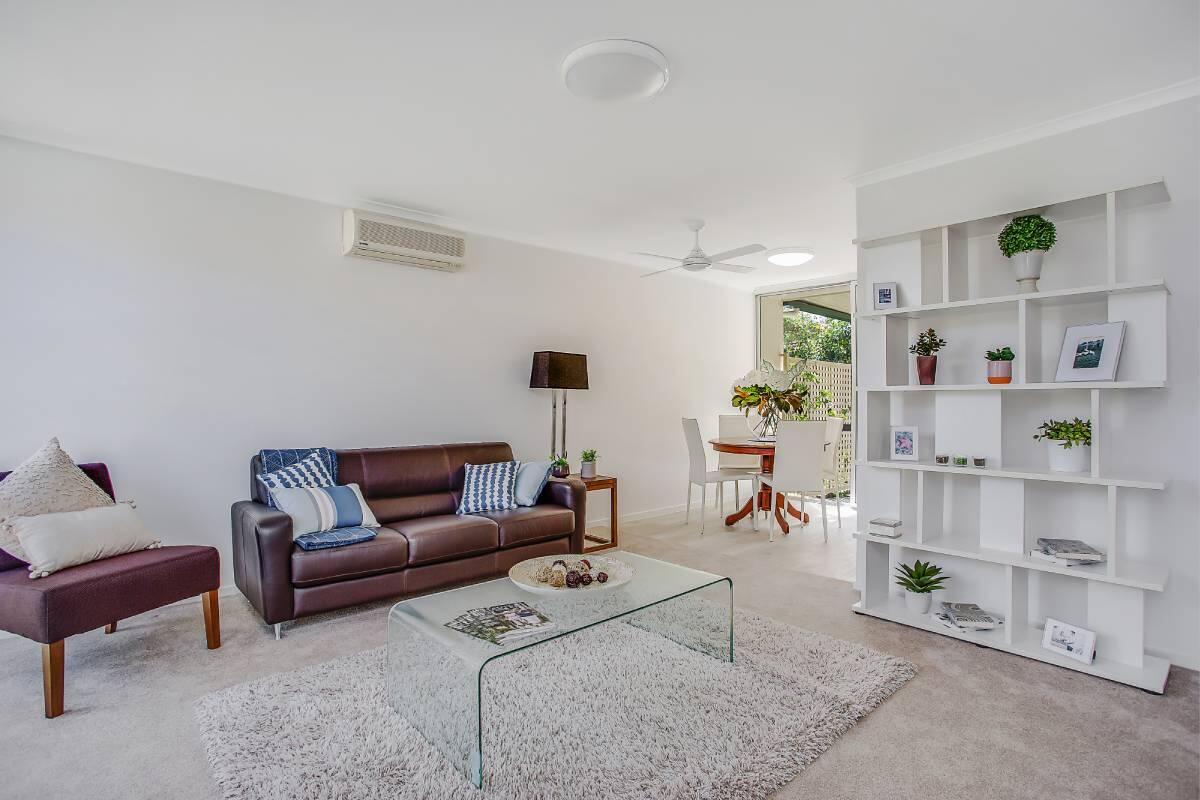 southport-gardens-unit-living-room-2