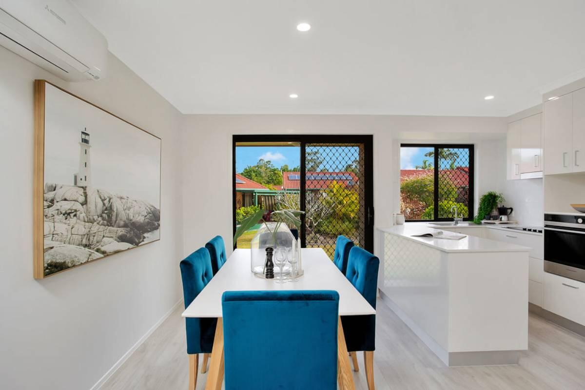 tranquilty-gardens-unit-dining-room