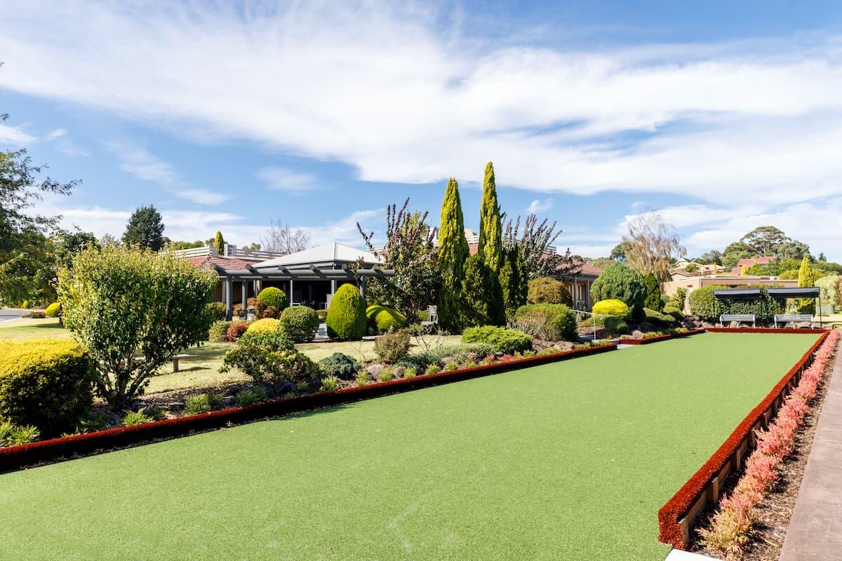 Open Home at Oak Tree Hill