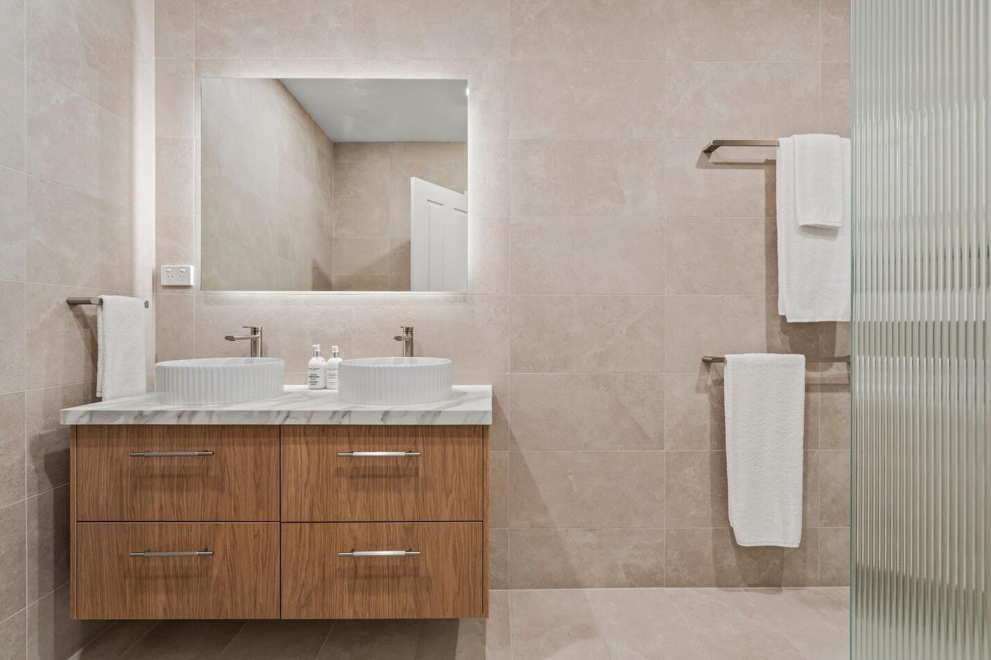 00934e4f520bc84e38d0ca89d90a5b578076089c