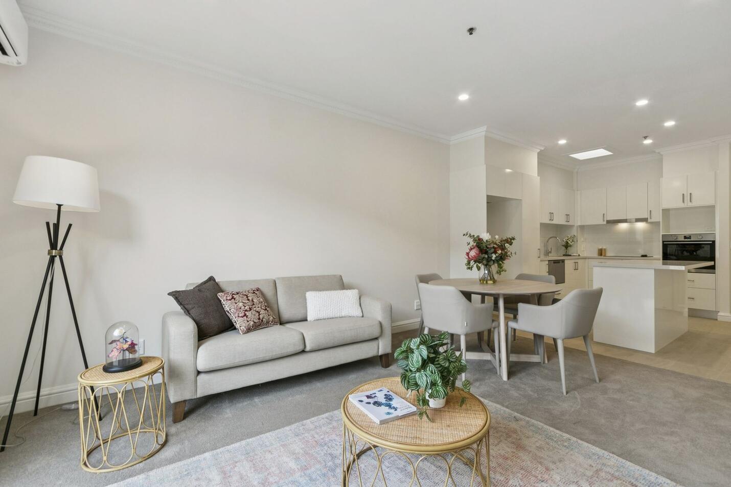 00bd7262ced7ba976eea886ac695d039b9e36caa