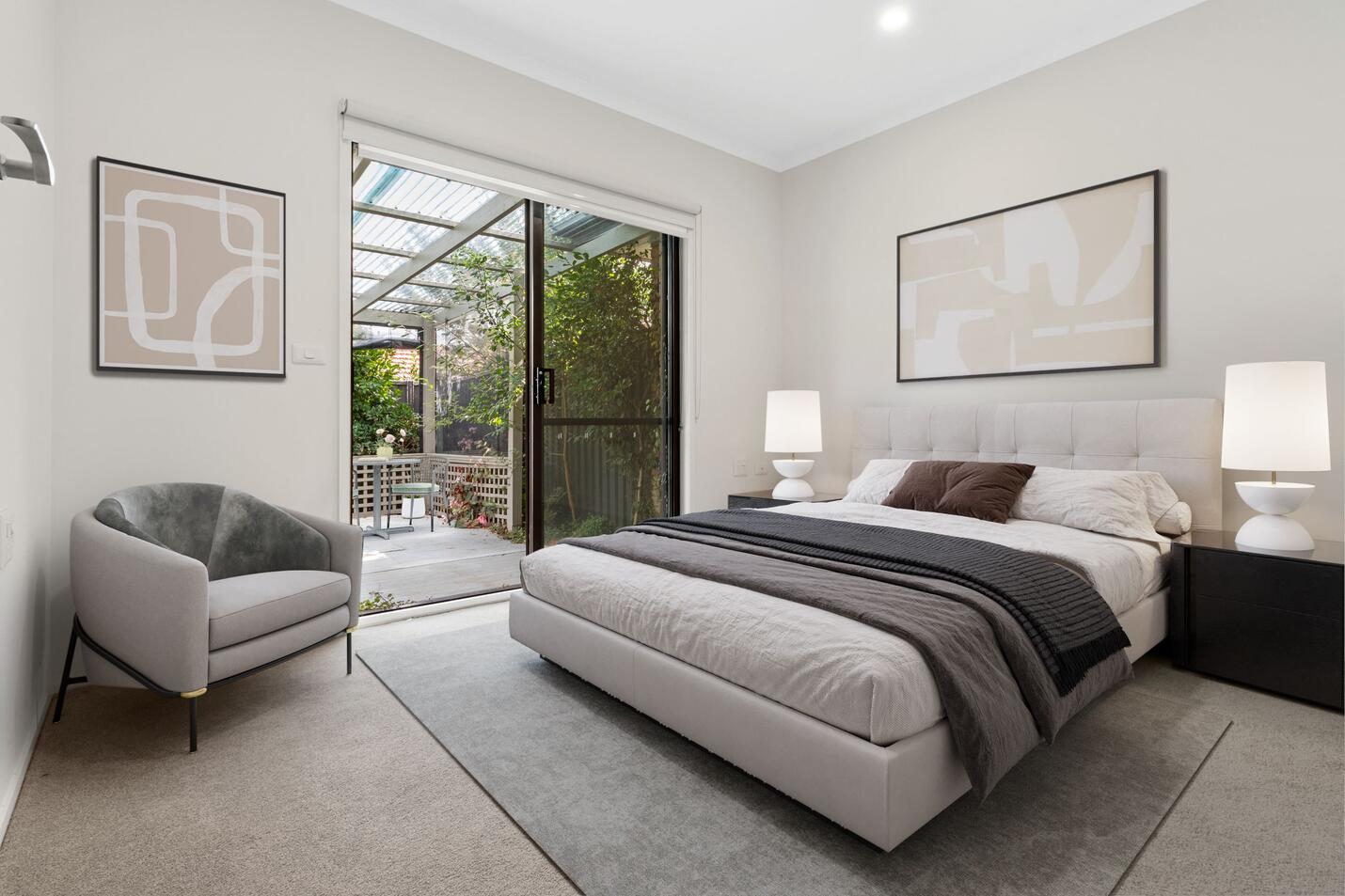 010e85ee67033b9f7ff4a423d0d83c21031f22e2