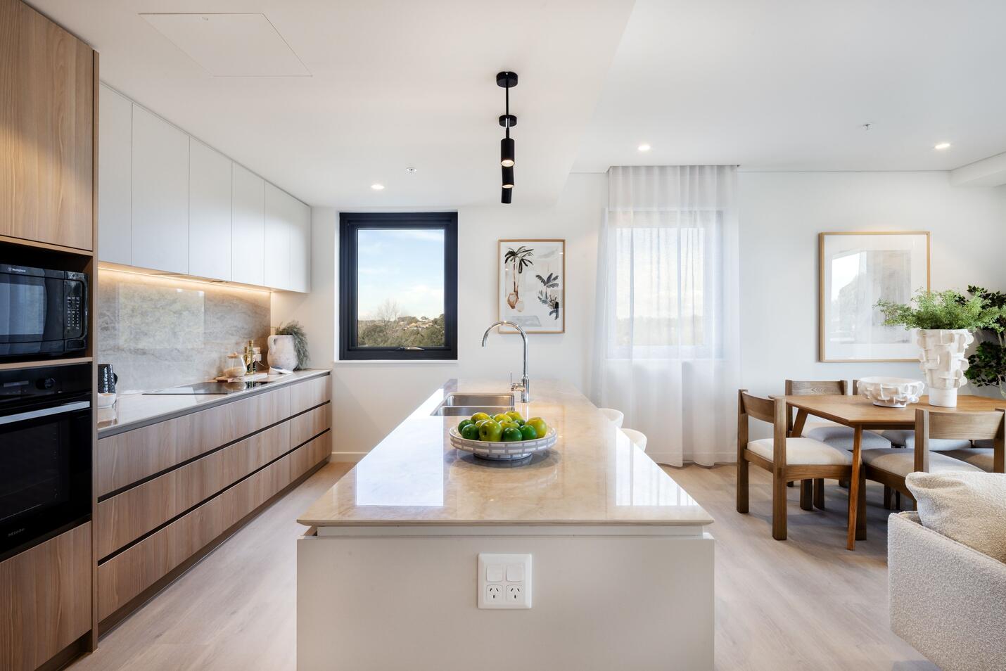 043821cff53794ff5cbf4b4b286ed4b27b5f0d06