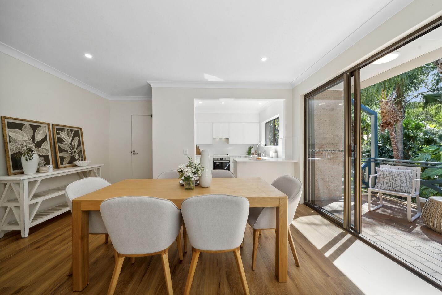 048e4b8b58e2c9037eef2e1ae7f9ddb82cce3f04