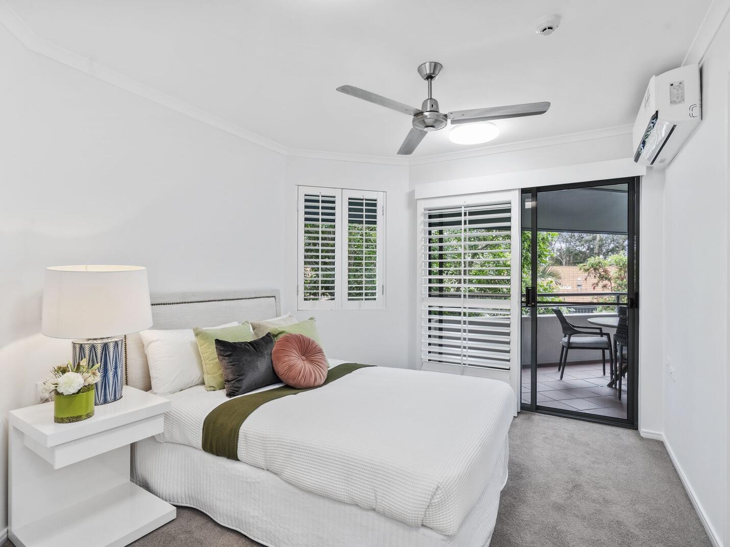 059199800a52ef49e10fd0baba76c2facf42a4f0