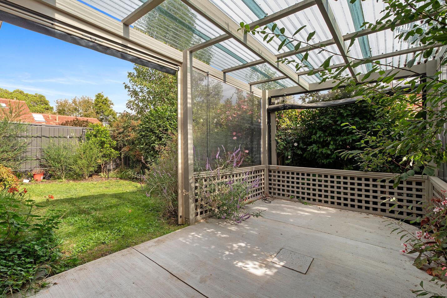 06c6cfab8229ad118502a6581649e6c8cf0dc93e