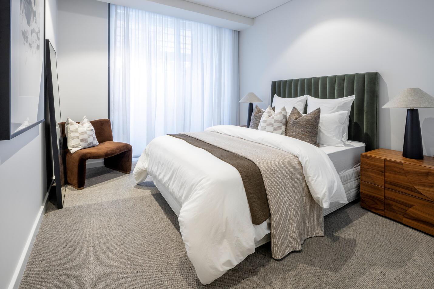 0799a155ff381d28907455e94fc996218cb56c6b