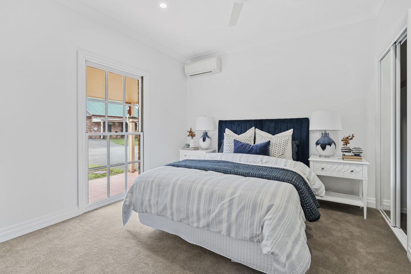 0915efa9b5b37ec820b17f19255e56c2745676ca