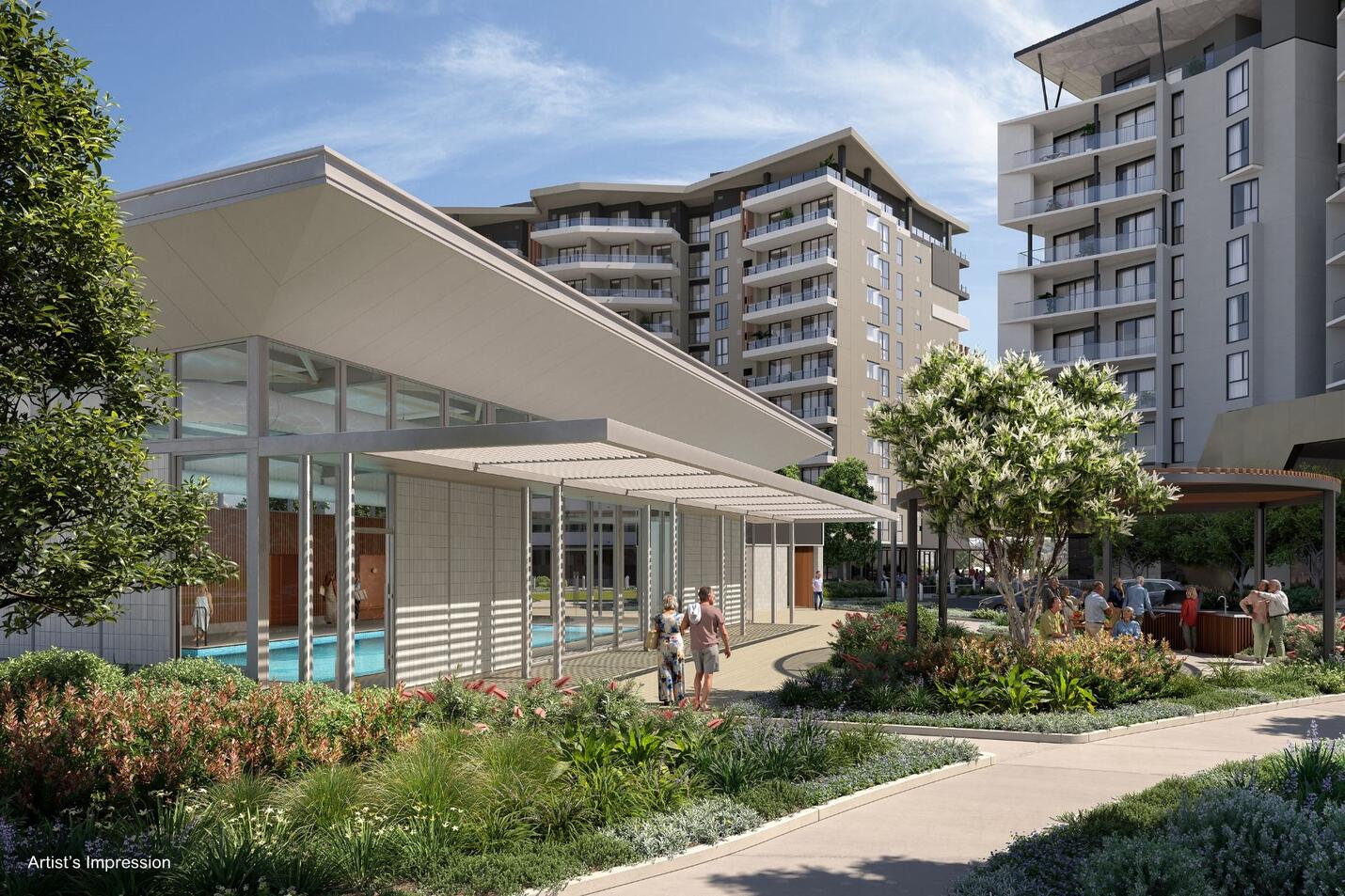 095e4083c25bcfe257cb5daf6a10f54a7844fca3