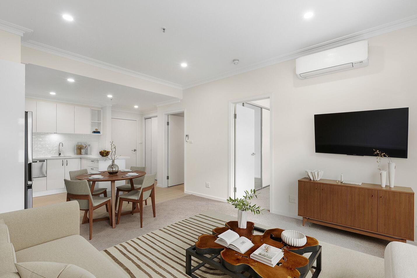 0a83bfd6c18cb8de8f01c81f0fce12e45e4995e1