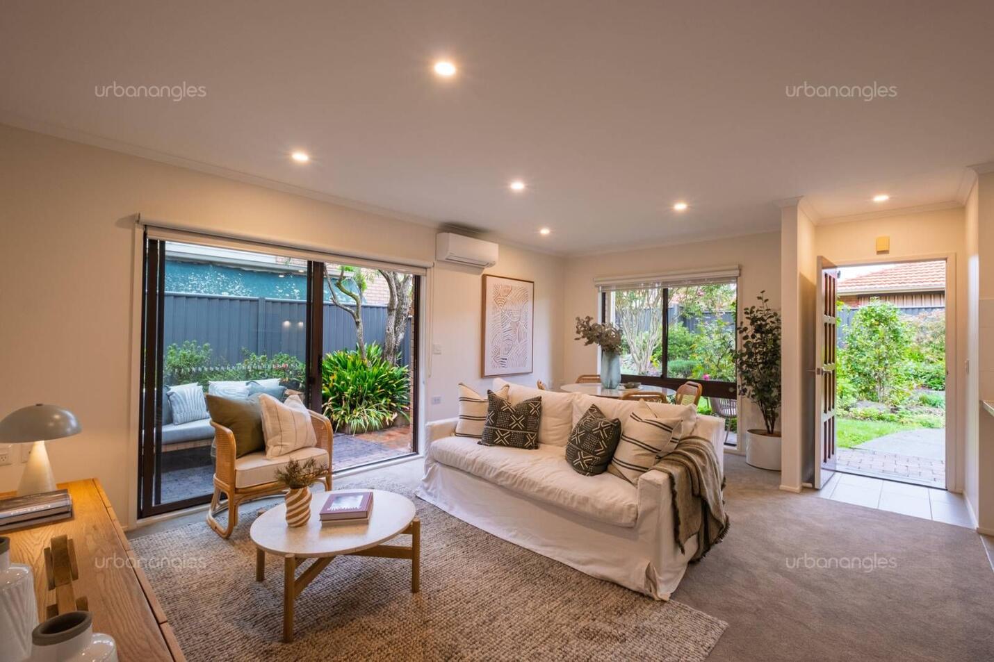 0cbe07a9b88432143ea0fa31c100120e6fa9effd