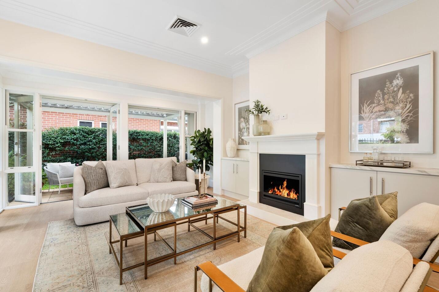 0ea4dca415d96e1162ba656e995dde015b20125d