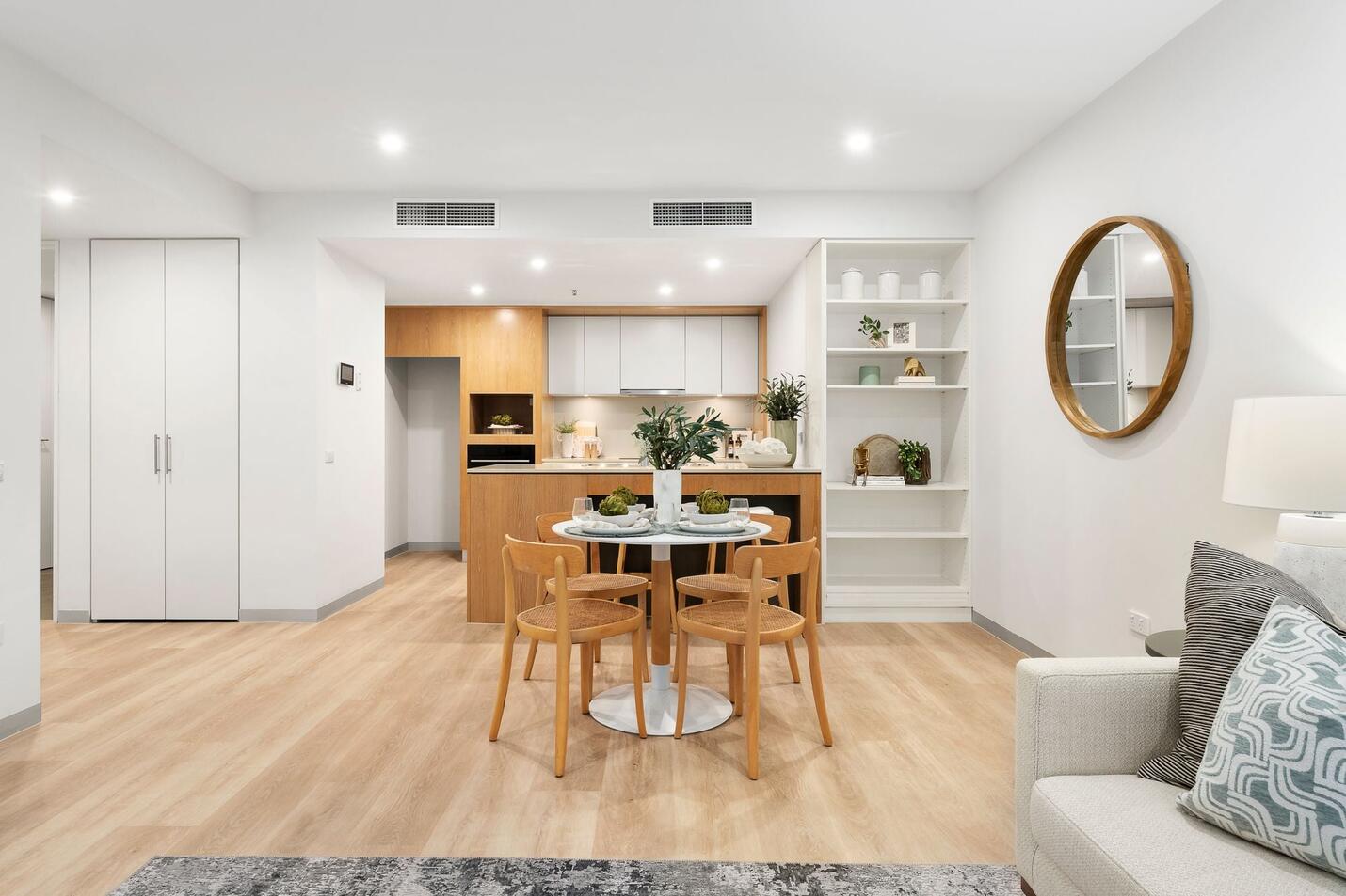 0eebdd8336e9582d83a5ff3c6baa99dd70e247ca