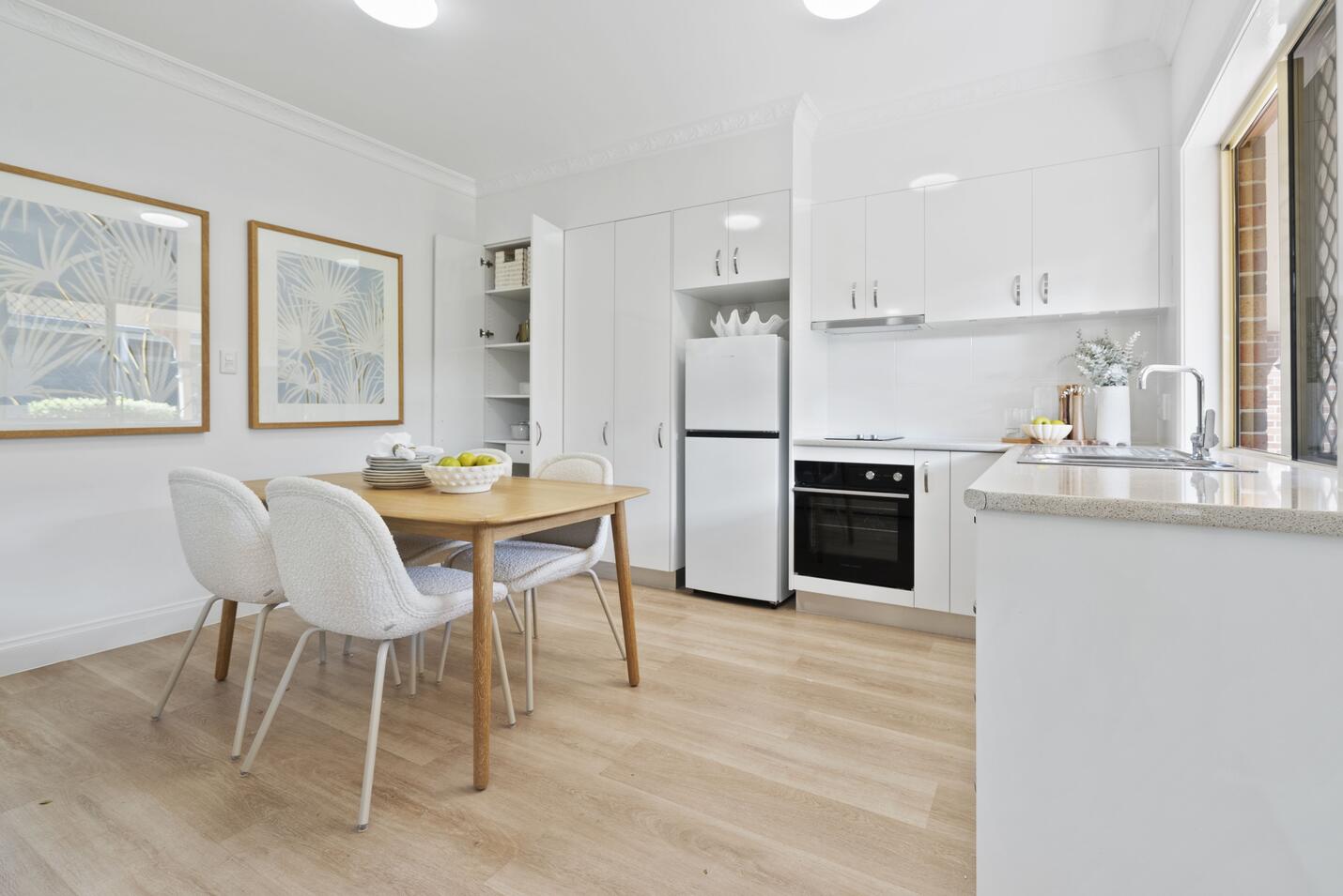 1278b7bcf09f5ada7559caddc43cf0c8c9a27fc9