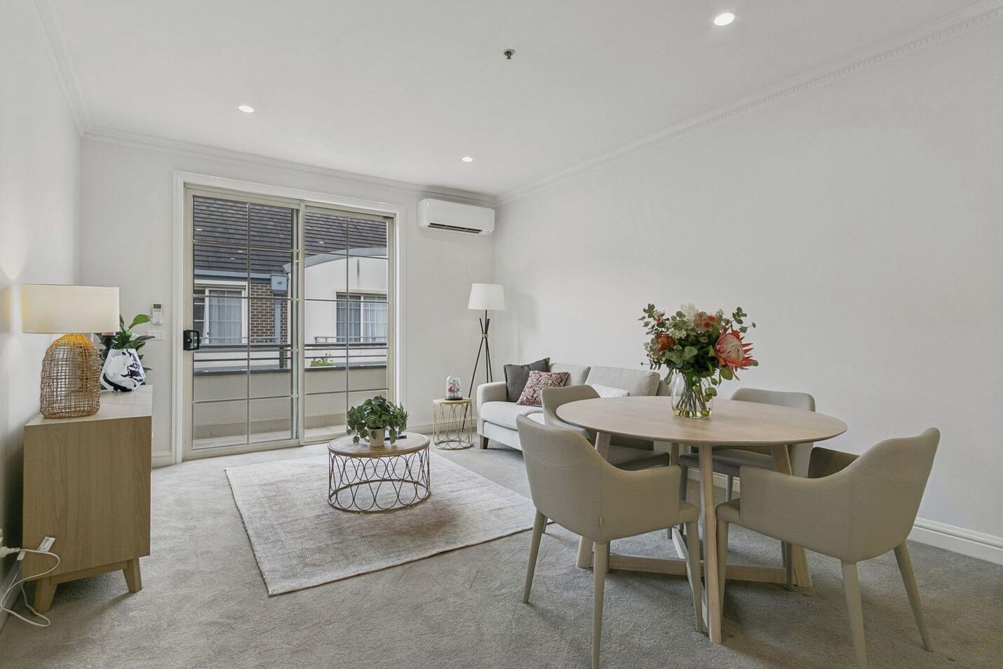 1673537b9030d677caf6a7f4c510241a8a6554bd