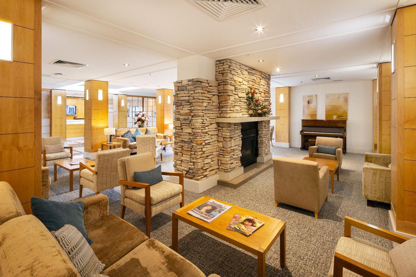 1867a2f2ee1fb1171dccbb8a29133be56cf9aa7d