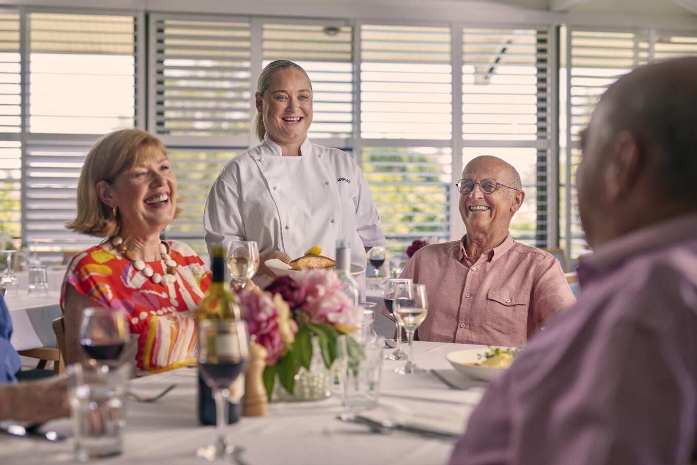 1a572c9f5887438bf876eb15ccf8a6b1c725b155