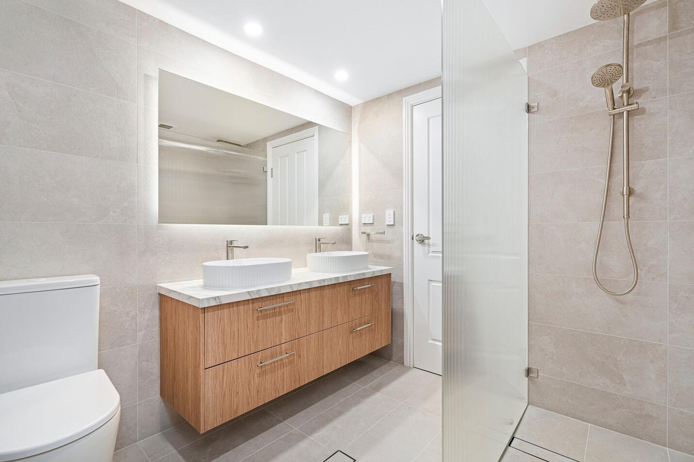 1d04b76d01730fba48cc558d5c93a7fe38851ab1