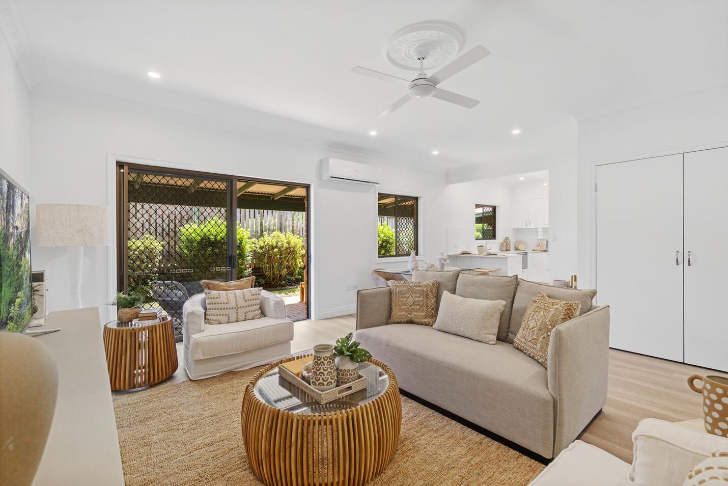 1db5c2e9329c41aa3869ce8e15ac514390da75e3