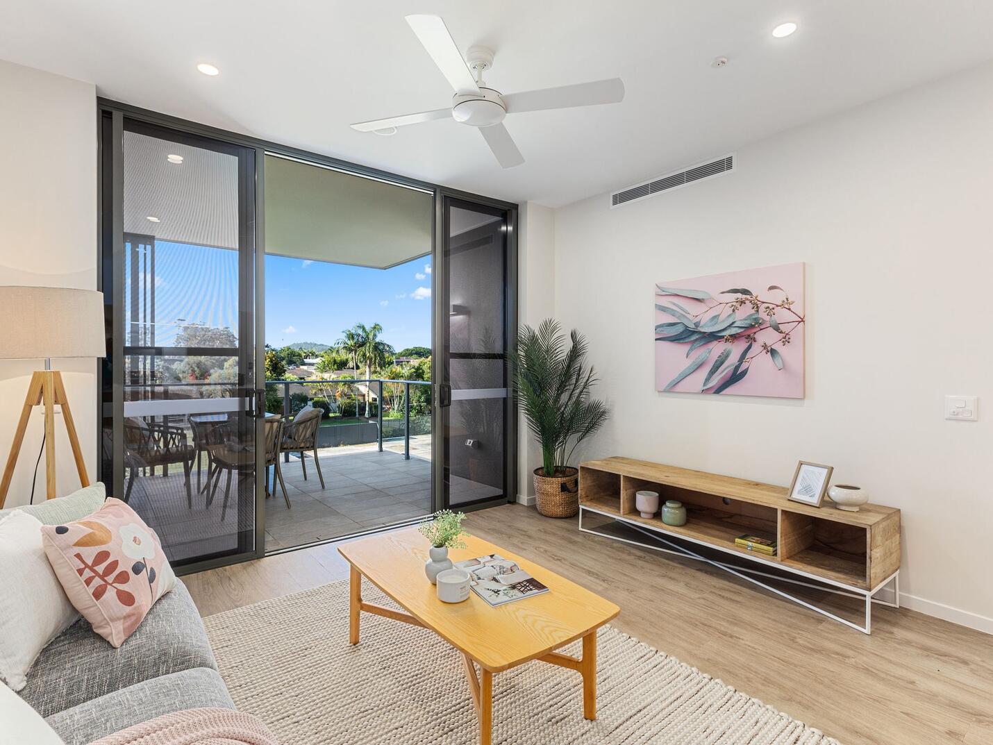 1e70d657804dfb78f920febcd200ffce70aa036a