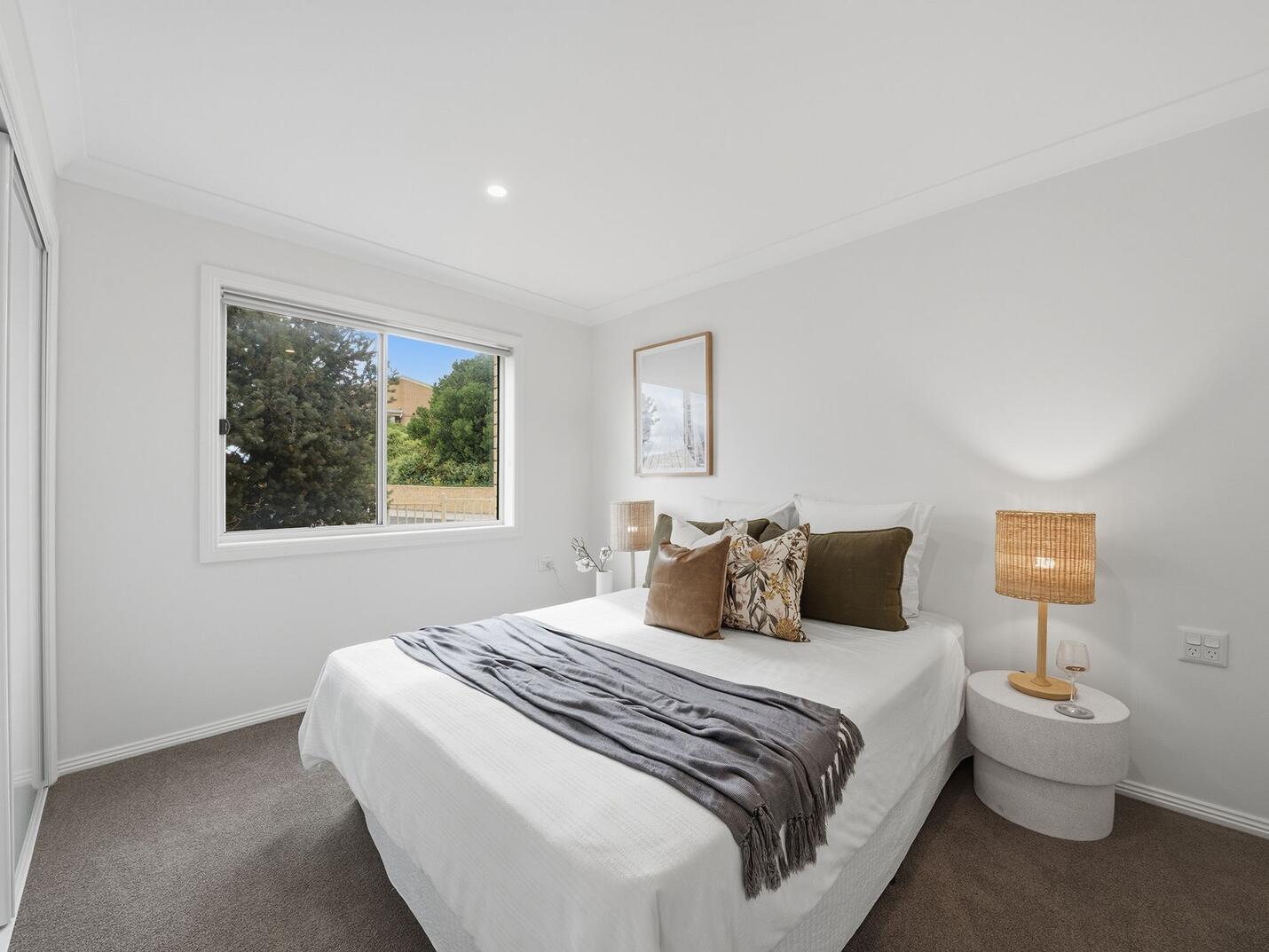 1f4f42b03bfba7edebc3e11861aefae2917daae9