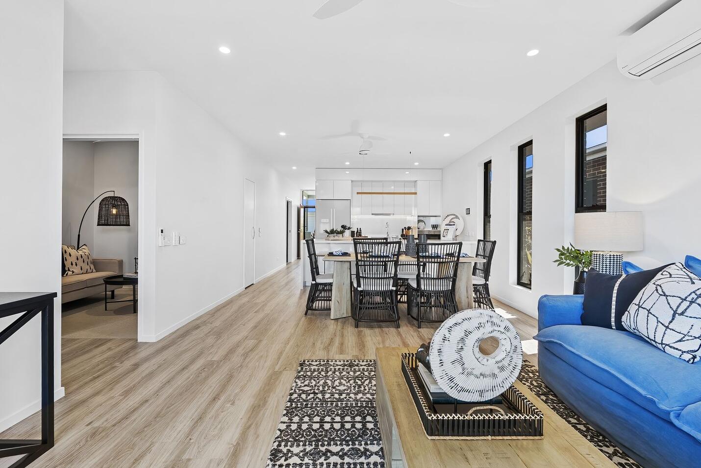 1ff3a427559ce6b06e470a867e90c32b4ebd9da2