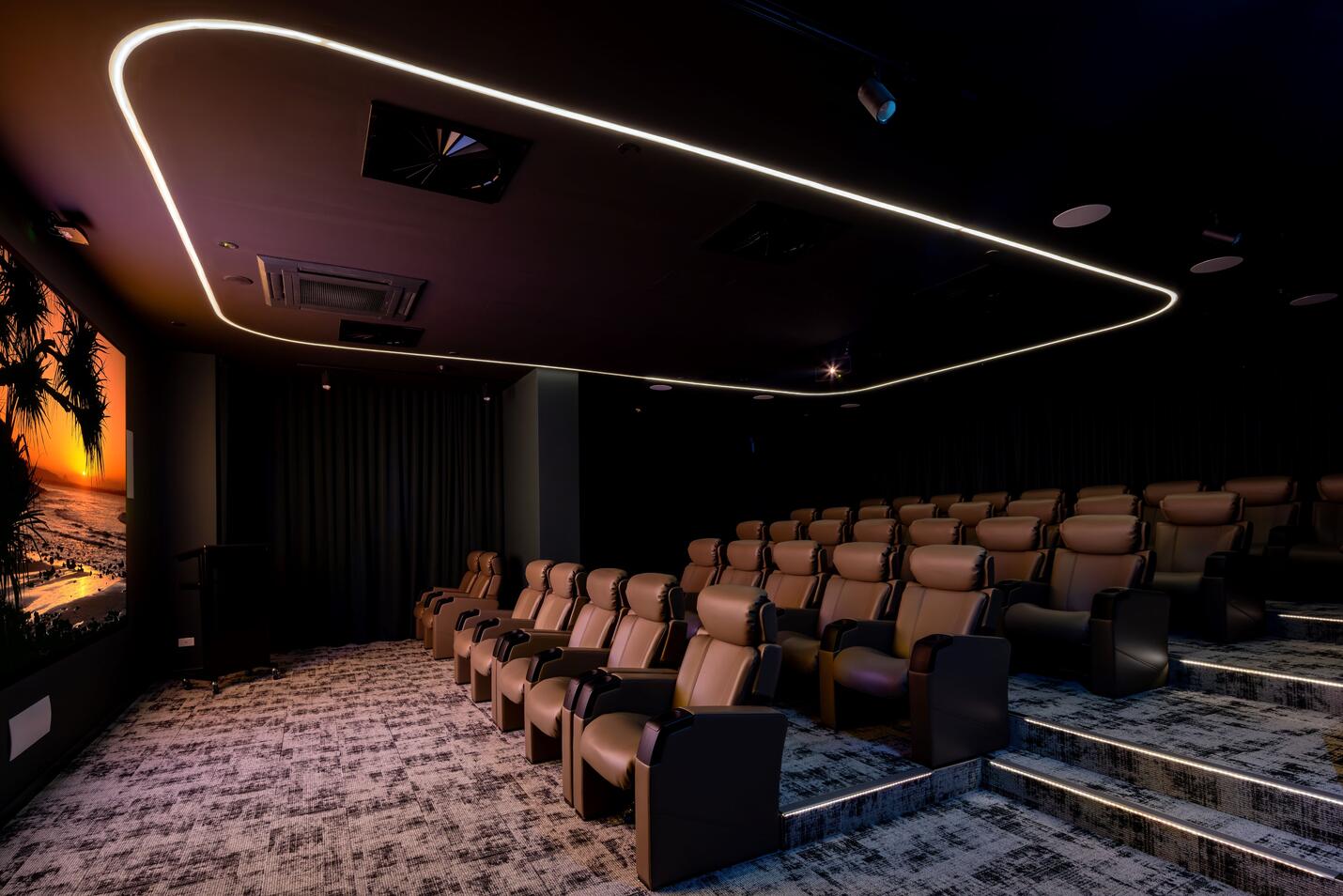 203b5d6c7a18bc59b21407d2de8c95950c2ac7f0