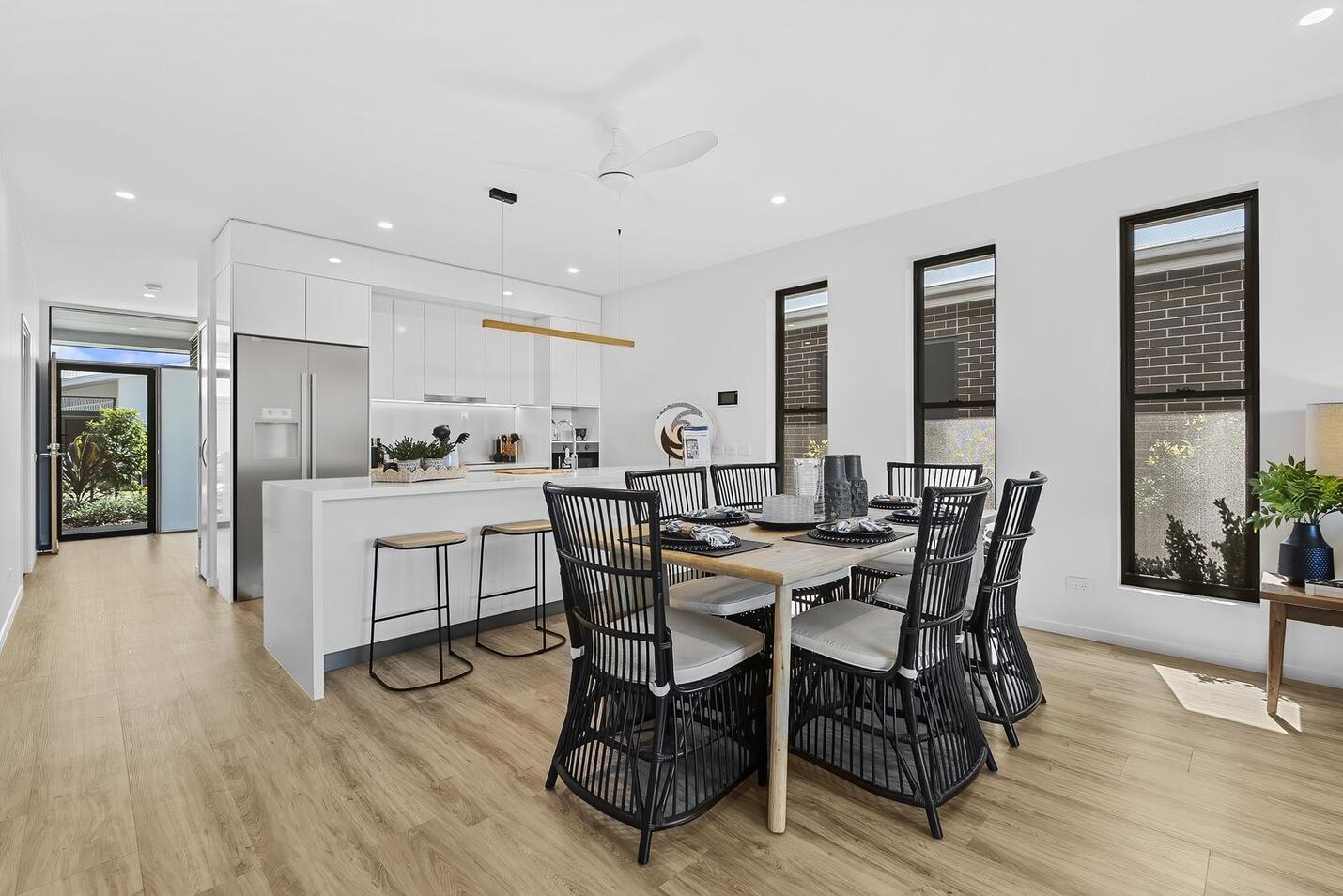 22776c025aad68ab6ea9de9253558316c155b2bc